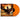 HAMMERFALL - No Sacrifice, No Victory (Reissue) - 2LP - Orange Vinyl [MAR 7]