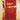 HANDSON FAMILY - If Music Presents: You Need This! An Introduction To The Handson Family - 2LP - Vinyl