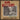 HANK WILLIAMS - Hank 100: Greatest Radio Hits - 2LP - Vinyl