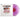 HANS ZIMMER - Driving Miss Daisy - Original Motion Picture Soundtrack (Reissue) - LP - Transparent Violet Vinyl [NOV 15]