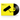 140g Recycled Black Vinyl LP