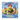 Limited Edition Picture Disc Vinyl LP