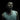 HARVEY CAUSON - Square Breath - LP - Black Vinyl [DEC 12]