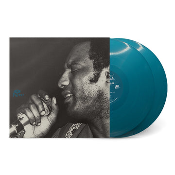 HARVEY SCALES - Trying To Survive - 2LP - 'Broadway Freeze' Colour Vinyl [JUL 11]