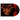 HATE - Morphosis (Reissue) - LP 'Fire Marble' Colour Vinyl [MAR 28]