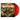 HATEBREED - Supremacy (Reissue) - LP - Ruby Red Vinyl [AUG 15]