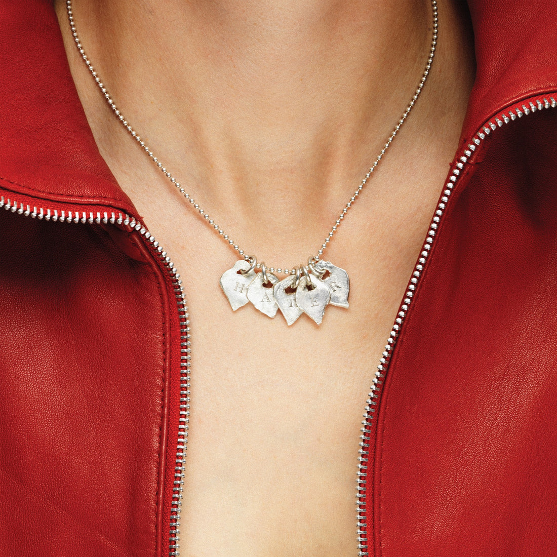 HATER - Mosquito - LP - Clear Vinyl [MAR 6]