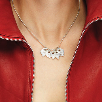 HATER - Mosquito - CD [MAR 6]