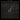 THE HAXAN CLOAK - Excavation (2023 Reissue) - 2LP - Vinyl [NOV 24]