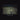 THE HAXAN CLOAK - The Haxan Cloak (2023 Reissue) - 2LP - Vinyl