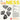 HAYDEN THORPE - Ness - LP - Black BioVinyl