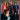 HEART - Heart (40th Anniversary Reissue) - LP - Vinyl [MAR 28]