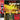HEAVEN 17 - The Luxury Gap (Half-Speed Master Edition) - LP - 180g Vinyl