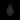 HEKLA - Turnar - LP - Vinyl