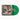 HELICON - God Intentions - LP - 180g Clear Green Vinyl [APR 3]