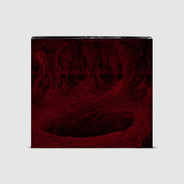 HELL - Submersus - CD [AUG 1]