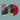 HELLA - The Devil Isn't Red (20th Anniversary Remaster) [with Poster] - LP - Devil Red Vinyl