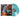 HELLOWEEN - Better Than Raw (Expanded Edition) - 2LP - Turquoise Colour Vinyl [MAR 6]