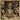 HELLRIPPER - Black Arts & Alchemy (2024 Reissue) - CD
