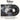 HELLRIPPER - Coronach - CD [MAR 27]