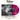 HELLRIPPER - Coronach - LP - 180g Transparent Magenta Coloured Vinyl [MAR 27]