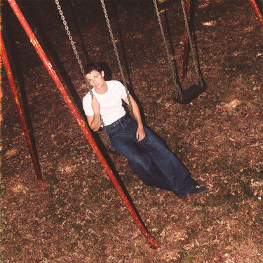 HENRY MOODIE - Mood Swings - CD [OCT 24]