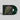 HER'S - Invitation To Her’s (Reissue) - LP - Swamp Green Colour Vinyl [JUN 20]
