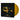 COLIN STETSON - Hereditary (Original Soundtrack) - 2LP - 180g Yellow Vinyl [FEB 21]