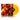 HERIOT - Devoured By The Mouth Of Hell - LP - Transparent Orange Vinyl