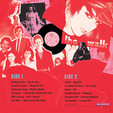 VARIOUS - Heroes Of The Night Vol. 2 - LP - Vinyl