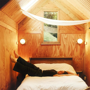 HETTA FALZON - Henrietta - 12'' EP - Vinyl [MAR 13]