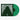 HEY COLOSSUS - Four Bibles (20th Anniversary) - LP - Transparent Lime with Marbled Smoke Effect Vinyl