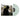 HEY MERCEDES - Loses Control (Reissue) - LP - Coke Bottle Clear Vinyl [MAR 27]