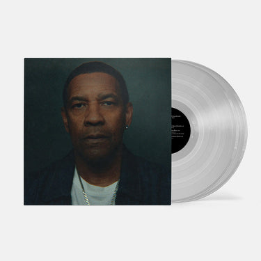 VARIOUS - Highest 2 Lowest (Original Soundtrack) - 2LP - Metallic Silver Vinyl