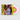 HINDS - Viva Hinds  - LP - Magenta in Transparent Clear Vinyl