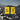 HIPPO CAMPUS - Flood - MC - Yellow Cassette Tape