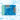 HIROSHI YOSHIMURA - Surround (Remastered) - CD