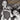 HISS GOLDEN MESSENGER - Jump For Joy - LP - Vinyl [AUG 25]