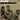 VARIOUS - Hit & Run! More Motown Guys - CD [MAR 28]