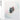HOLLAND ANDREWS - Doubtless / Answers - LP - Vinyl