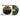 HOLLIE COOK - Shy Girl in Dub! - 1LP - Dark Green Vinyl [Record Store Day 2026]
