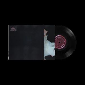 Holly Humberstone - TBC - 7" - Black Vinyl  [Record Store Day 2026]