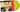 Holly Johnson - HOLLELUJAH - 1LP - Limited Edition Yellow Golden Shower Vinyl  [Record Store Day 2025]