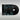 HOLLY HUMBERSTONE - Paint My Bedroom Black - CD