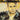 HOLLY JOHNSON - Hollelujah (The Remix Album) [Reissue] - MC - Cassette Tape