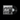 Black Vinyl LP