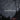 HOLY FAWN - Dimensional Bleed - LP - Vinyl