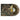 HOLY HIVE - Big Crown Vaults Vol. 3: Holy Hive - LP - Coloured Vinyl
