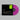 HOLY SCUM - All We Have Is Never - LP - Violet Coloured Vinyl [JUN 6]