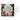 HOME COUNTIES - Humdrum - CD